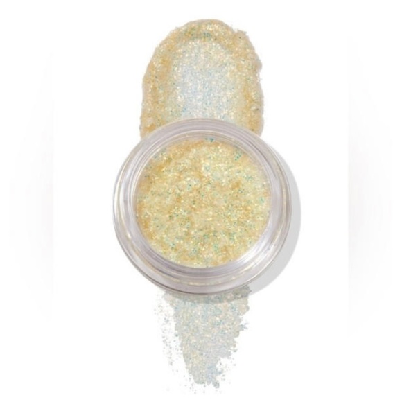 NWT ColourPop Glitteraly Obsessed Body Glitter - Picture 2 of 3
